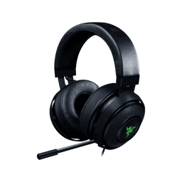 Razer Kraken Tournament Edition