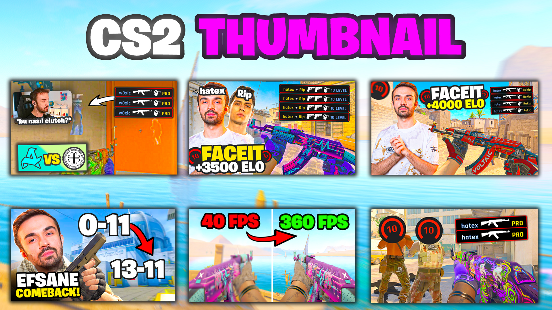 CS2 Thumbnail